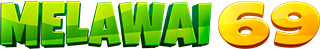 Melawai69